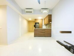 The Panorama (D20), Condominium #588242771
